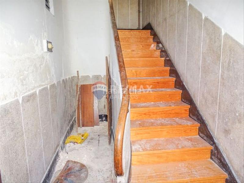 Foto aed3d060-f281-4707-8a59-bdd0d58badec. Casa adossada amb calefacció a Lavadores Vigo