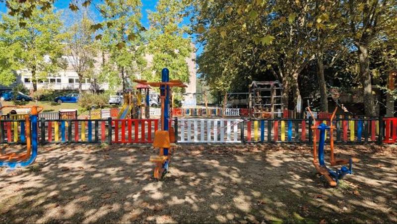 Foto 8c3ddeec-1c43-45e2-9ce0-01730969f95b. Terreno residencial en Cabral - Candeán Vigo