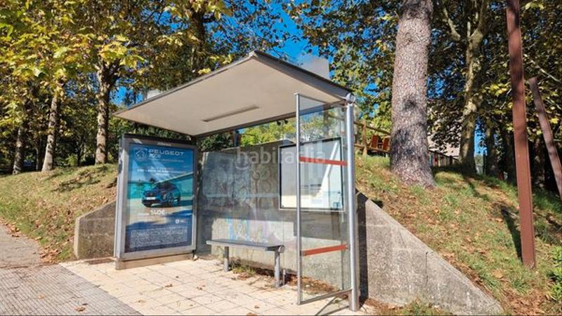 Foto 45679b6f-3bd6-4198-89a1-e091e441bb1b. Terreno residenziale in Cabral - Candeán Vigo