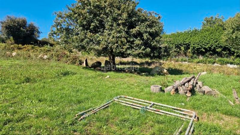 Foto e31a4677-2d3d-4253-a031-8da70b033141. Wohngrundstück in Cabral - Candeán Vigo