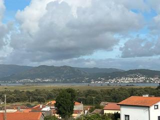 House  Calle de la cruz