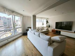 Appartement  Rúa de urzáiz