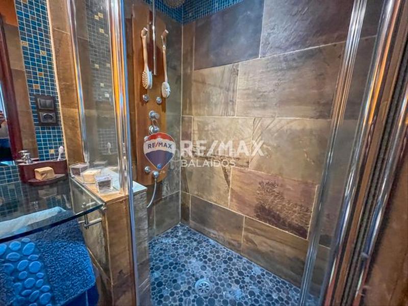 Foto 4177dd8a-c0b6-4b3b-a266-d49ceb02d2b6. Appartamento con riscaldamento in O Castro Vigo