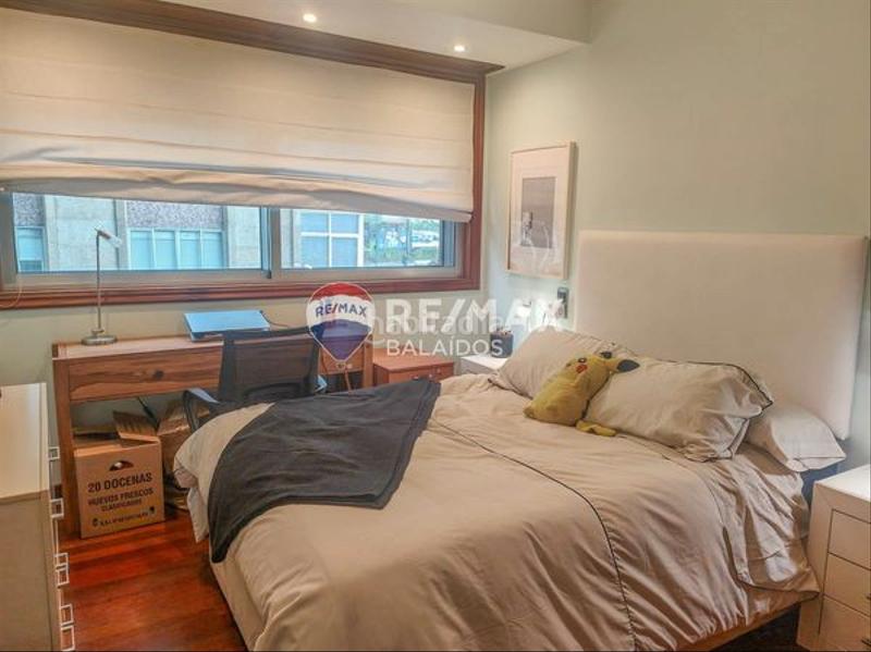 Foto 0f808e11-fbf9-4ac0-bcc0-faa573b369d0. Appartement avec chauffage dans O Castro Vigo