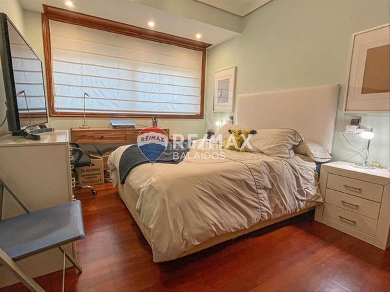 Foto 3bb9681a-b8e9-4465-8e30-ee568ca852a8. Appartement avec chauffage dans O Castro Vigo
