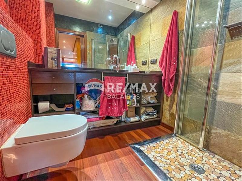 Foto 95ccaba6-da42-420b-878e-7c286f536839. Appartement avec chauffage dans O Castro Vigo