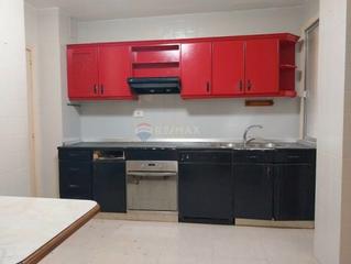 Appartement  Avenida de balaídos