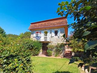 Casa  Lugar costa