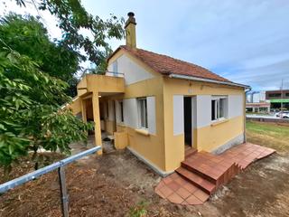 Casa  Estrada do vao