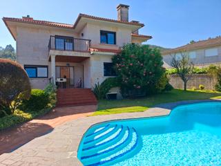 Maison  Travesía casal aboy
