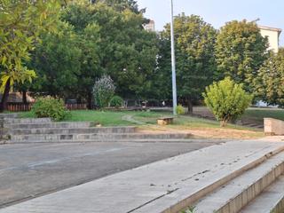 Dúplex  Rúa pateira