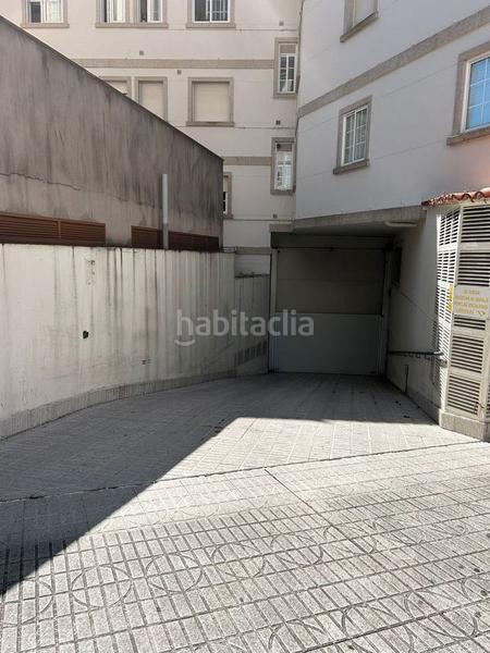 Foto 84f18db7-93b4-4bb9-a37d-6c3f6925efdd. Pis amb calefacció aparcament a Sanxenxo pueblo Sanxenxo