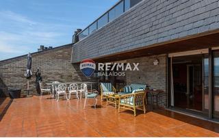 Duplex  Rúa zamora