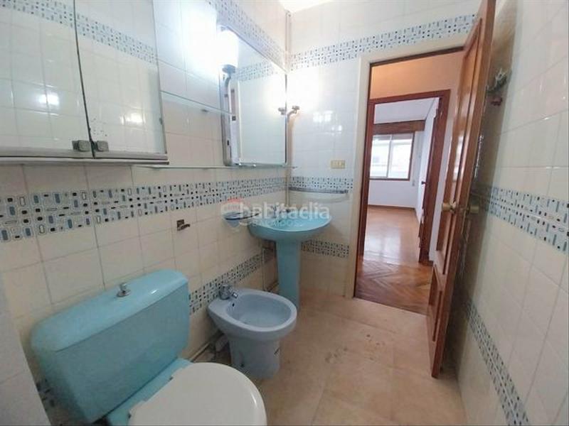 Foto 38622102-f8c9-4323-bb9b-6d8381555ce9. Appartamento con parcheggio in As Travesas - Balaidos Vigo