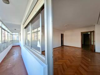 Appartement  Avenida de balaídos