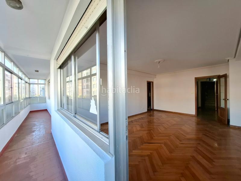 Foto 33f43243-fbd2-4f52-9c27-1666934e355b. Appartement avec parking dans As Travesas - Balaidos Vigo