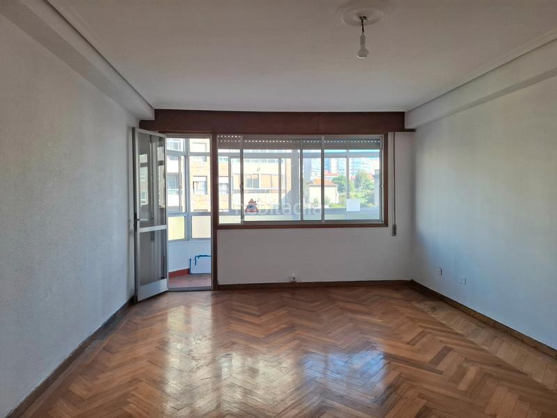 Foto 7842c508-6da3-4396-a15e-727ade37073b. Appartement avec parking dans As Travesas - Balaidos Vigo