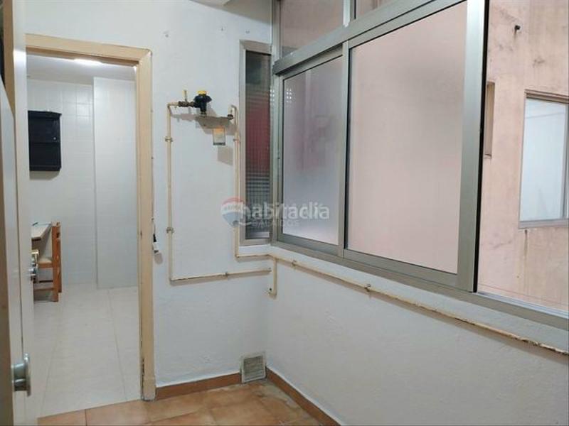 Foto 93f79f2f-9738-4beb-920f-ea719069c9e6. Appartement avec parking dans As Travesas - Balaidos Vigo