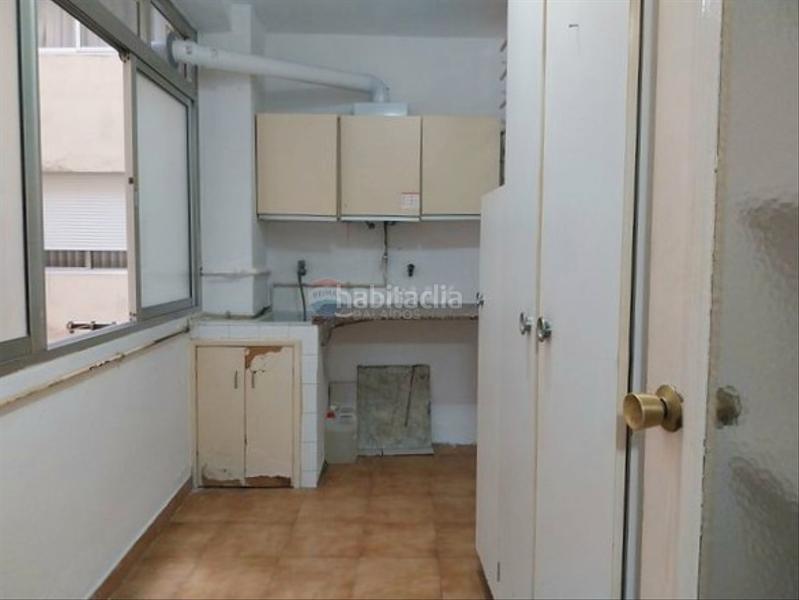 Foto f7781c18-a633-4816-8bac-5c1ff86fecc3. Appartement avec parking dans As Travesas - Balaidos Vigo