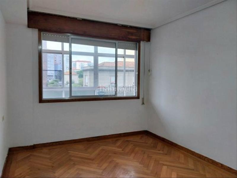 Foto 2494ebbd-b96e-4fc6-8674-36145ac369ec. Flat with parking in As Travesas - Balaidos Vigo