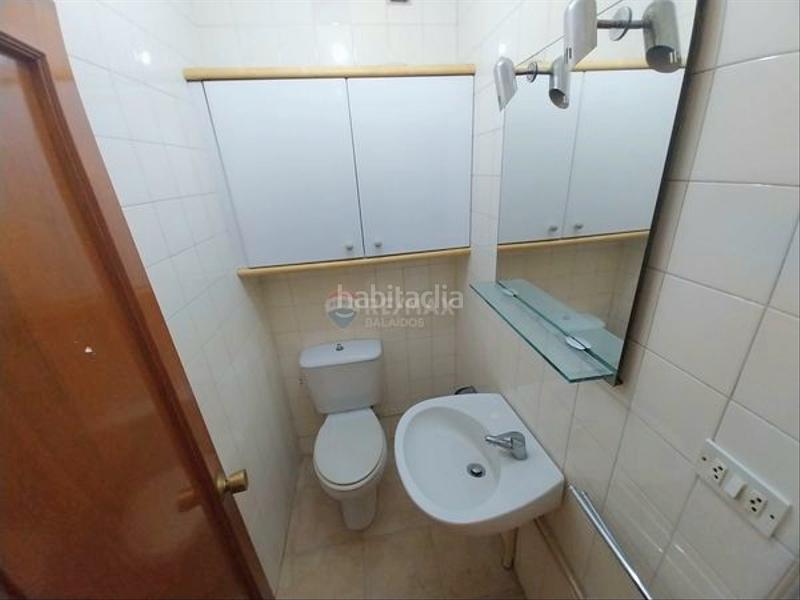 Foto 018972c8-fa26-44fc-af36-bfc04ea34bfb. Piso en As Travesas - Balaidos Vigo