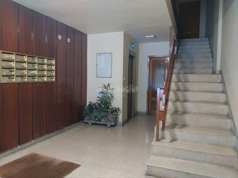 Foto 1780f248-ec09-4111-80d2-7478a4c0abbe. Piso en As Travesas - Balaidos Vigo