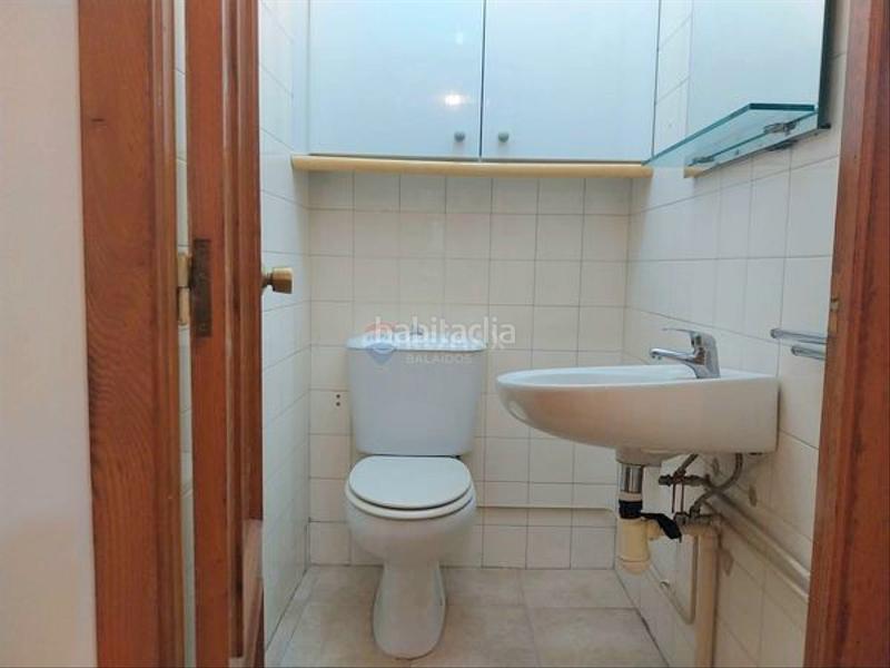 Foto 488b876f-5f05-4066-b2cb-3c82243071a8. Piso en As Travesas - Balaidos Vigo