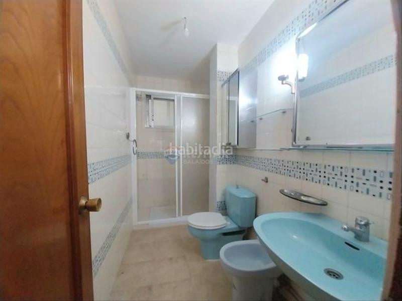 Foto 550e8039-969b-43bc-a92a-d07084212cb6. Piso en As Travesas - Balaidos Vigo