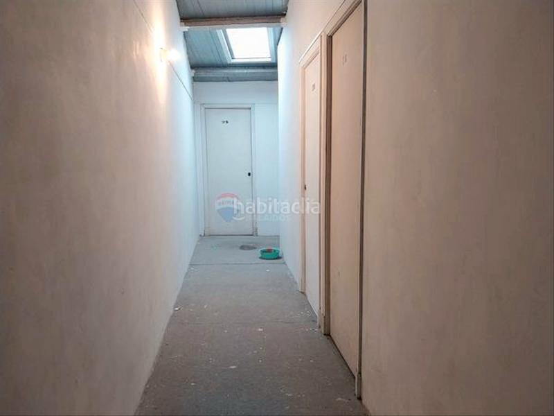 Foto 75ea3252-4349-43fb-b564-3158dbef420f. Piso en As Travesas - Balaidos Vigo