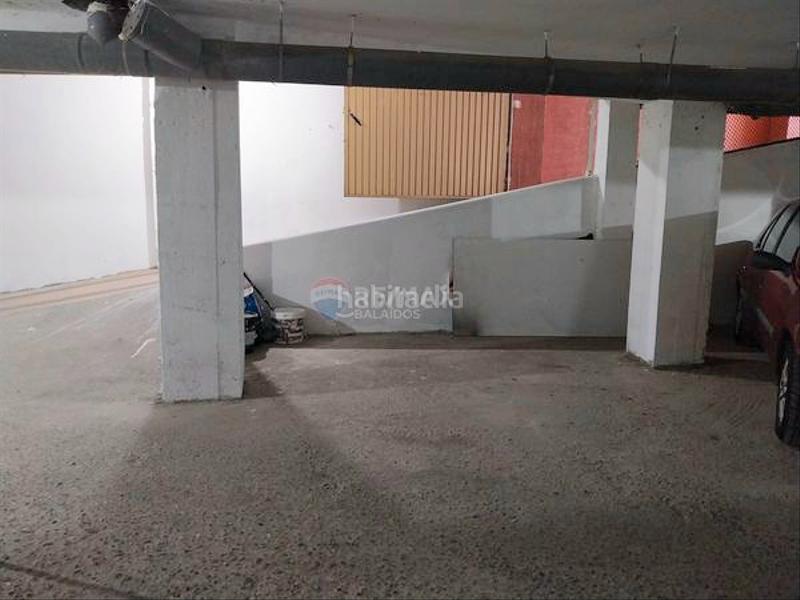 Foto 789b3fa8-9352-48af-802b-3549ab574d3e. Piso en As Travesas - Balaidos Vigo