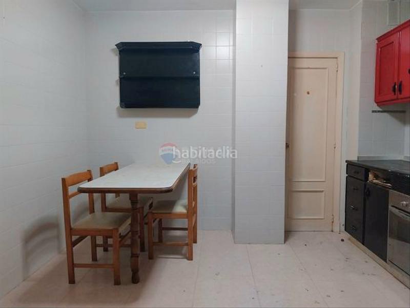 Foto b0512463-5fd3-4327-b991-424916fd09a4. Piso en As Travesas - Balaidos Vigo