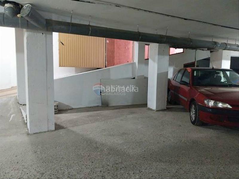 Foto b8214601-822c-4a8c-83f4-ce8a4a0145a5. Piso en As Travesas - Balaidos Vigo