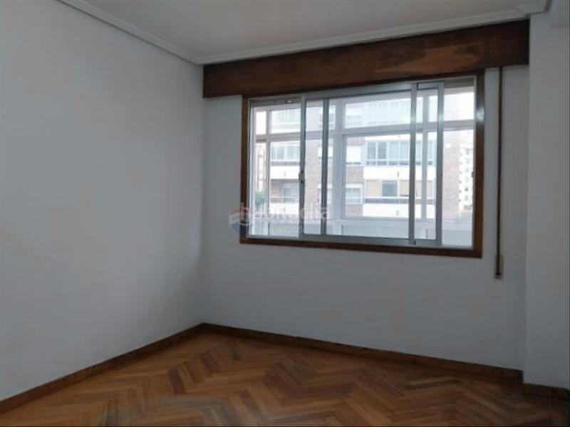 Foto ca78c242-9af5-475a-8966-3b6b94b20bf3. Piso en As Travesas - Balaidos Vigo