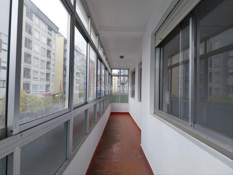 Foto d4ff1d8e-70b1-4206-b4a4-d08f6de084e8. Piso en As Travesas - Balaidos Vigo