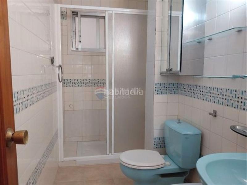 Foto e3aff01e-2593-456b-becb-a8b834a813db. Piso en As Travesas - Balaidos Vigo