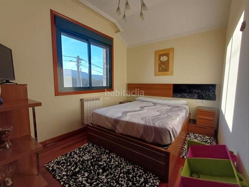 Foto 0ca96352-651e-44b6-8a4b-d3d5a360fae0. Casa en Ponteareas