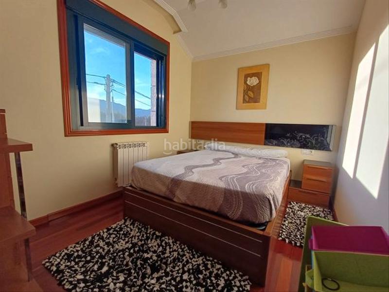 Foto 3d336f38-e9b4-4b13-b352-fabb647429ce. Casa en Ponteareas