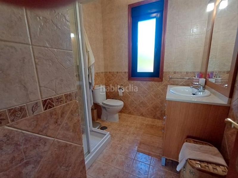 Foto 5541779f-686b-4601-aba0-3469c4a33fe0. Casa en Ponteareas