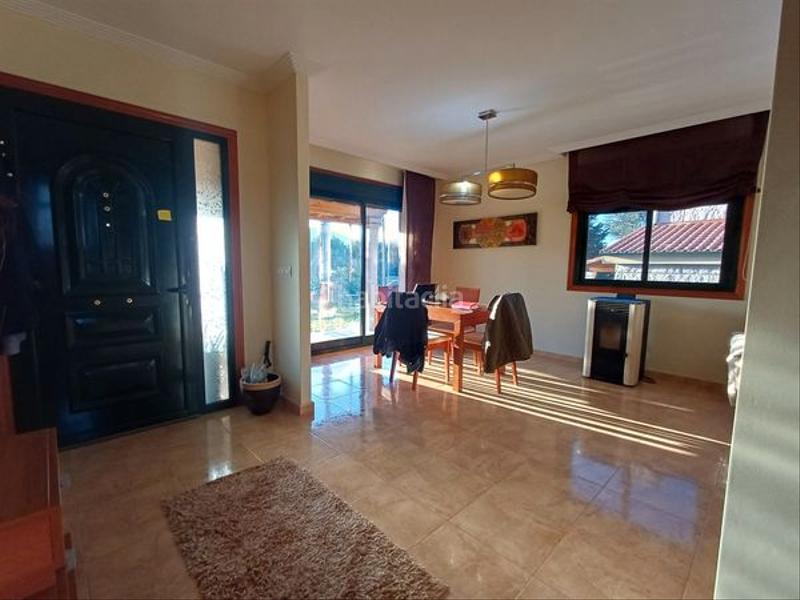 Foto 5620a890-8f3d-4327-993f-28cd7595592e. Casa en Ponteareas