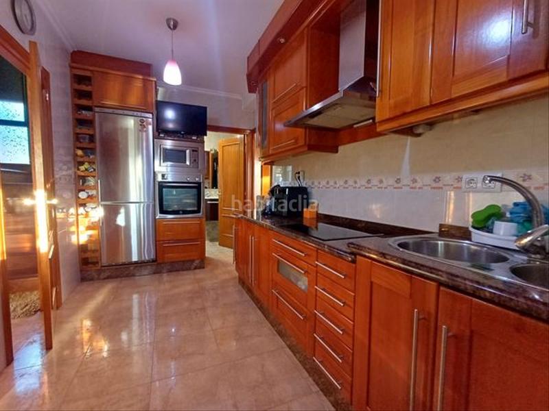 Foto 5ab8bc33-729e-4215-9cc2-94bd6a1e7c7f. Casa en Ponteareas
