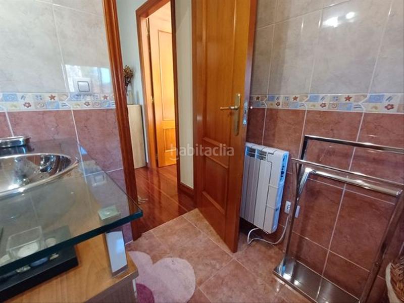 Foto 6a5e1dcc-7974-4a33-9f11-8d97fed817cd. Casa en Ponteareas