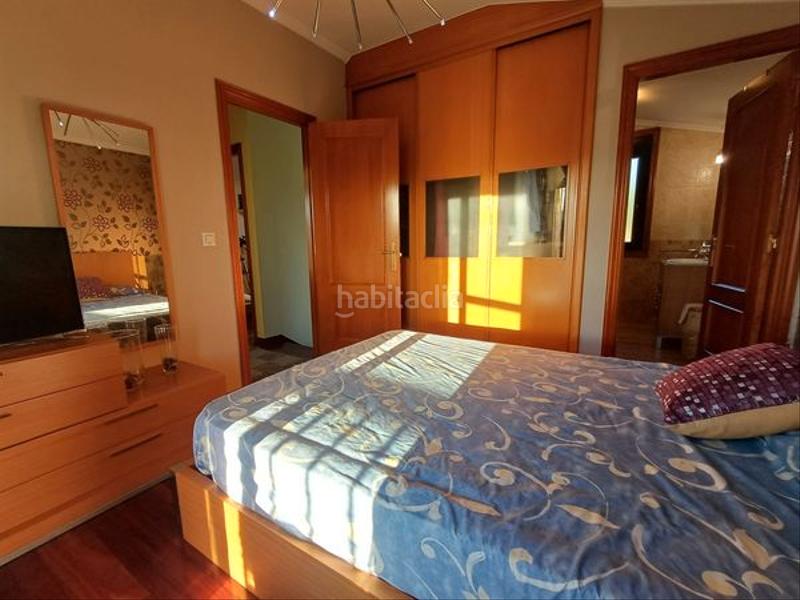 Foto 826b0b32-a929-4fb6-b8df-99777580772f. Casa en Ponteareas