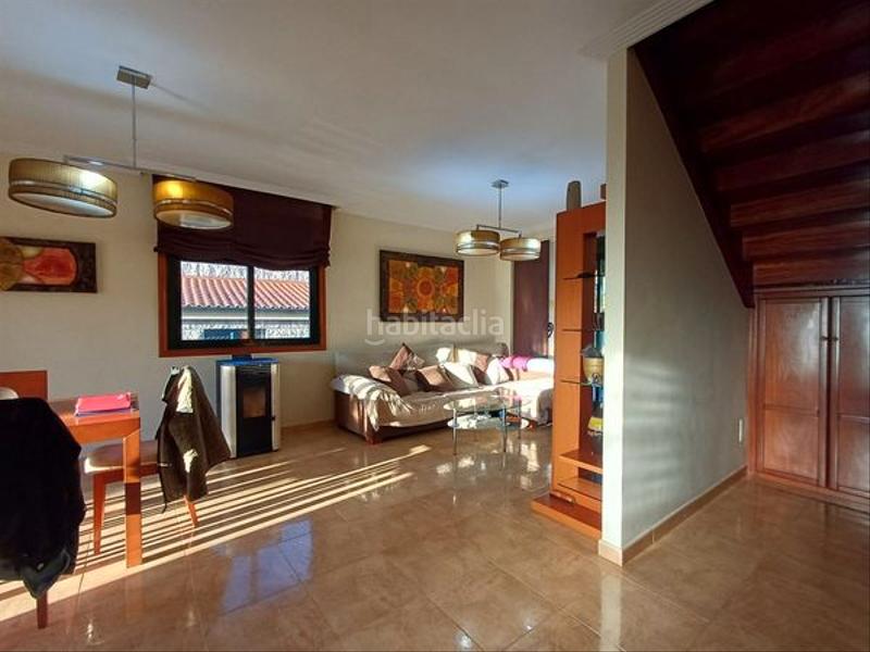 Foto 87c3c19c-b120-4a80-9f0b-91b24ed80a1d. Casa en Ponteareas