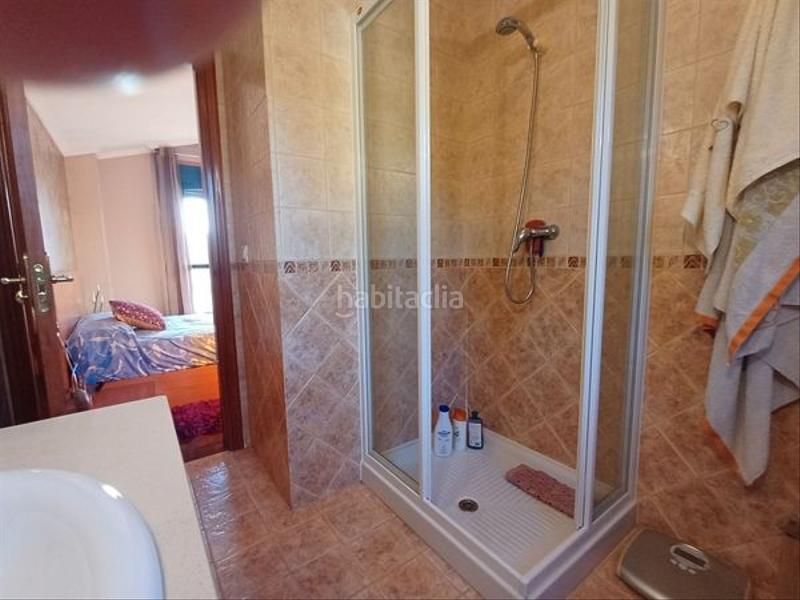 Foto 8c5840a5-ecd2-4aae-8684-05fb7cfce2bc. Casa en Ponteareas