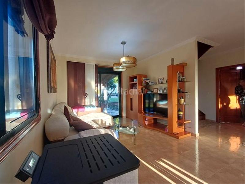 Foto a09eb993-3a4f-450c-a5bc-bca3486db0d1. Casa en Ponteareas