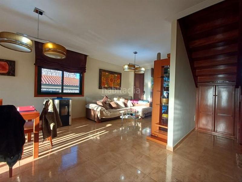 Foto ce5e0b13-714a-49c7-8184-11264fb8cd43. Casa en Ponteareas