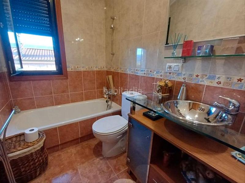 Foto e623b306-dbcb-4806-8352-2c2c0a80f5c4. Casa en Ponteareas