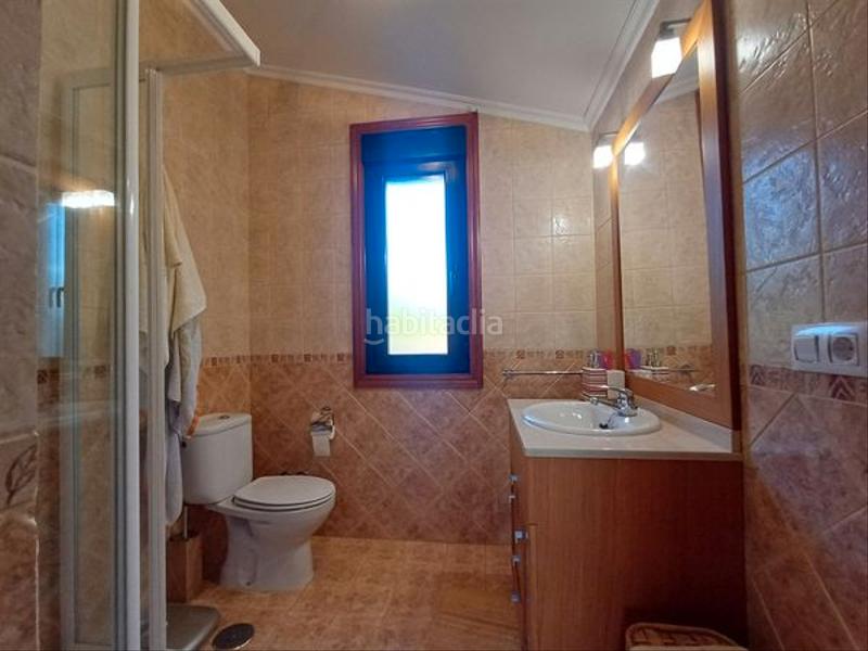 Foto ee818ce8-e759-4504-9e8b-c22882a0e40a. Casa en Ponteareas