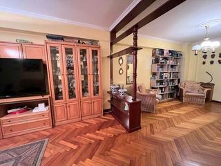 Appartement  Praza de isabel a católica