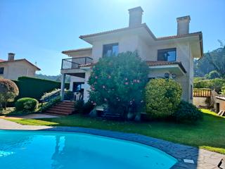 Casa  Travesía casal aboy